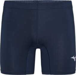 Mizuno - Trad Vb Short Longer