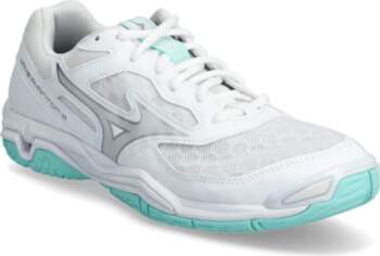 Mizuno - Wave Phantom 3(W) -