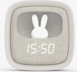Mobility On Board - Billy Clock