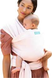 Moby - Moby Wrap Classic -