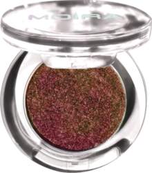 Moira - Moira Supernova Glitz Shadow