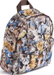 Molo - Backpack - Mugursomas -