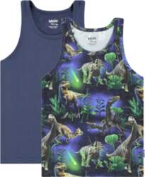 Molo - Jayden 2-Pack - Vestes