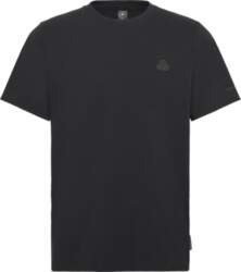 Moose Knuckles - Crescent Tee -