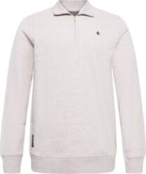 Morris - Brandon Lily Half Zip