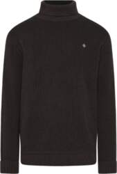 Morris - Wallace  Roller Neck -