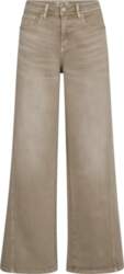 MOS MOSH - Mmdara Shadow Pant
