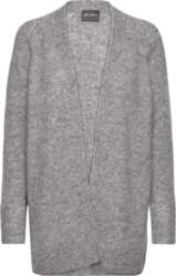 MOS MOSH - Mmthora Long Cardigan