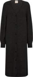 MOS MOSH - Mmthora Longline Cardigan