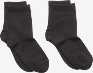 Mp Denmark - Bamboo Socks -
