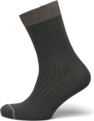 Mp Denmark - Erina Wool Rib