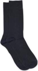 Mp Denmark - Frank Socks -