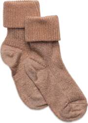 Mp Denmark - Ida Glitter Socks