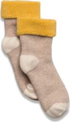 Mp Denmark - Indy Socks -