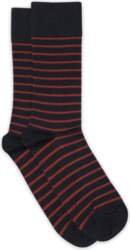 Mp Denmark - Knud Socks -