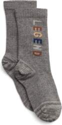 Mp Denmark - Legend Socks -