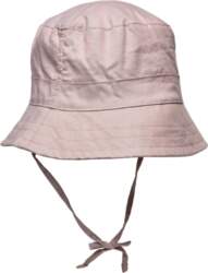 Mp Denmark - Matti Bucket Hat