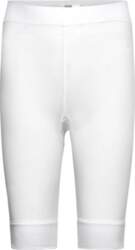Mp Denmark - Microfiber Shorts 80