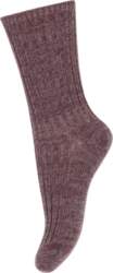 Mp Denmark - Quinn Socks -