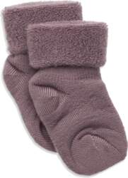 Mp Denmark - Wool Baby Socks