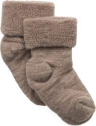 Mp Denmark - Wool Baby Socks