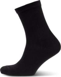 Mp Denmark - Wool Rib Socks