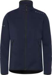 Musto - W Evo Crew Softshell