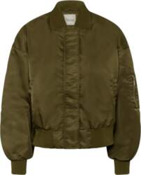 My Essential Wardrobe - Helgamw Short