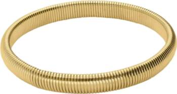My Jewellery - Bangle Elastic Small