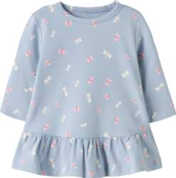 Name It - Nbfvandora Ls Tunic
