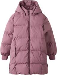 Name It - Nkfmusk Puffer Jacket