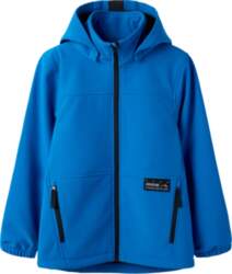 Name It - Nkmalfa08 Softshell Jacket