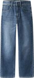 Name It - Nkmryan Straight Jeans