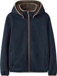 Name It - Nknmada08 Jacket Solid