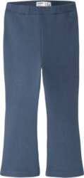 Name It - Nmflesley Flared Pant