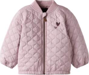 Name It - Nmfmarlon Jacket -