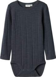 Name It - Nmmwang Wool Needle