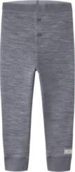 Name It - Nmmwyla Wo/Vi Longjohn