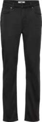 NEUW - Lou Straight Neroblack -