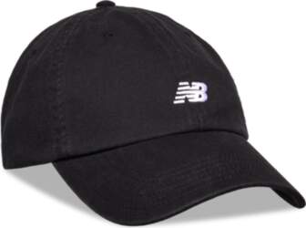 New Balance - 6 Panel Classic