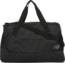 New Balance - Essential Medium Duffel