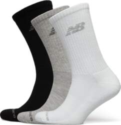 New Balance - Performance Basic Crew