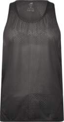 New Balance - Viz-Tech Run Singlet
