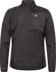 Newline - Men Packable Tech Jacket