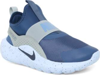 Nike - Flex Runner 4 (Gs)