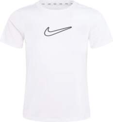 Nike - Nike One Girls" Dri-Fit