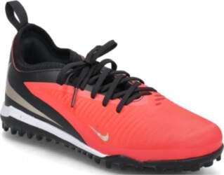 Nike - Jr Phantom 6 Low