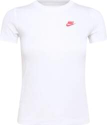 Nike - K Nsw Tee Bread