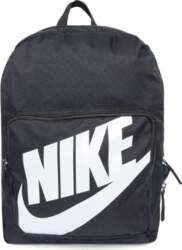 Nike - Nike Classic Kids" Backpack