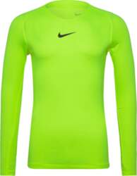 Nike - Nike Dri-Fit Park First